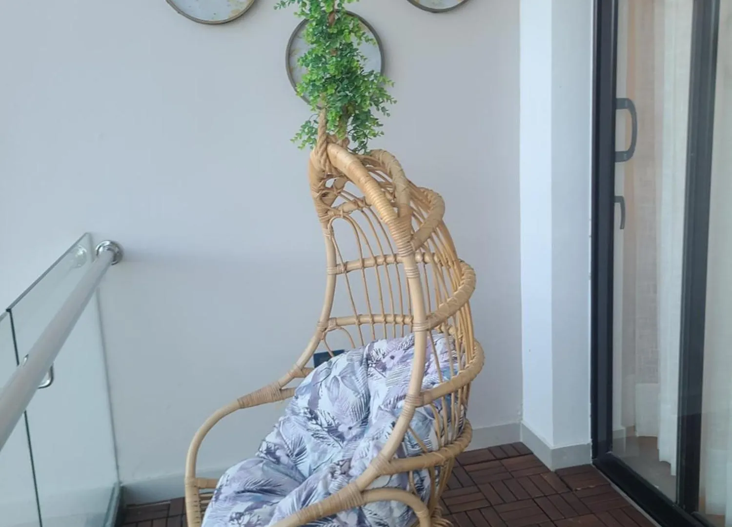 Lujoso Exclusivo Proximo Monumento Apartment Santiago De Los Caballeros Dominican Republic